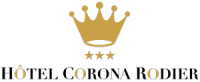 Corona Rodier