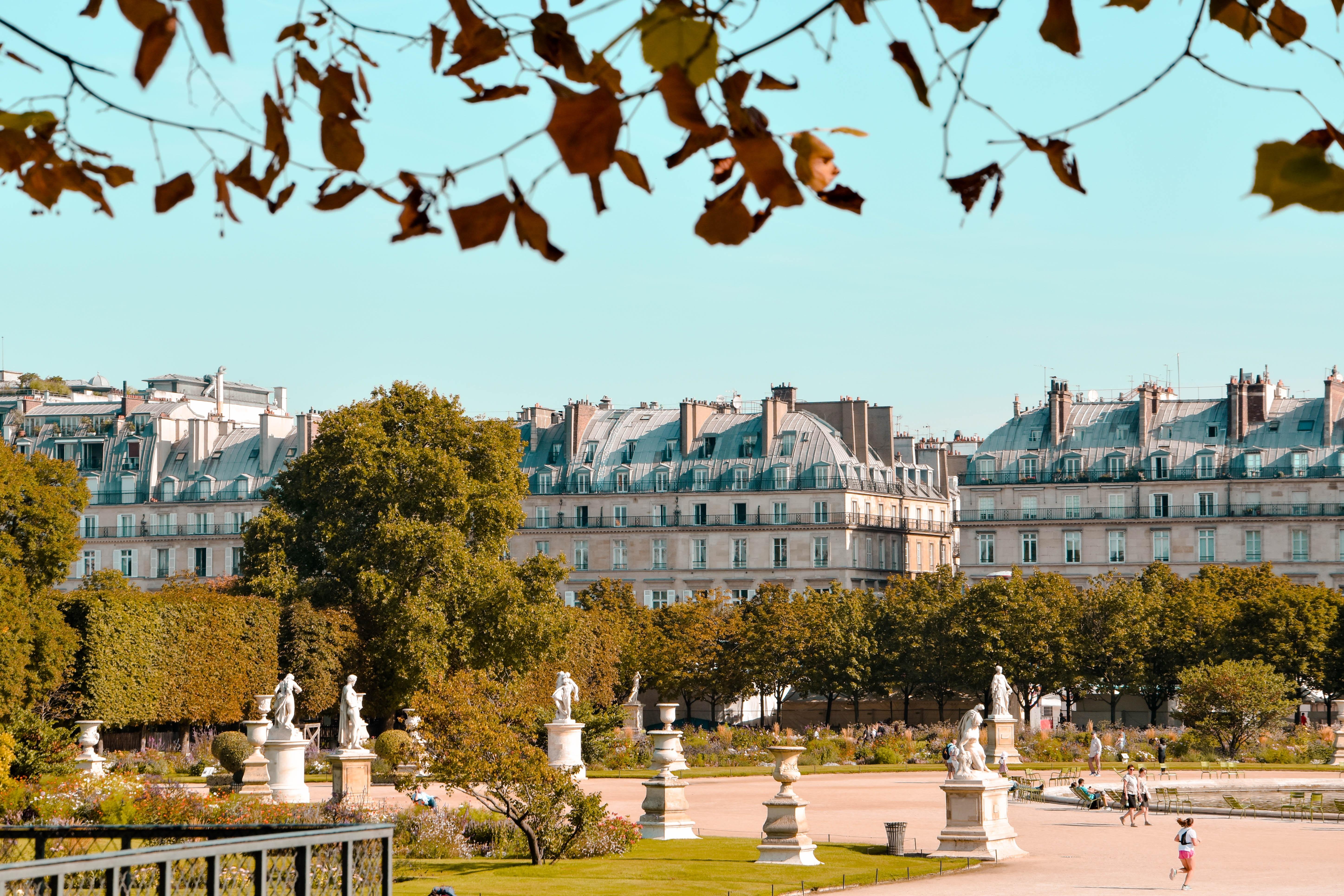 7 unusual and little-known museums to visit in Paris